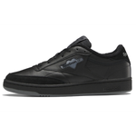 Reebok Club C 85