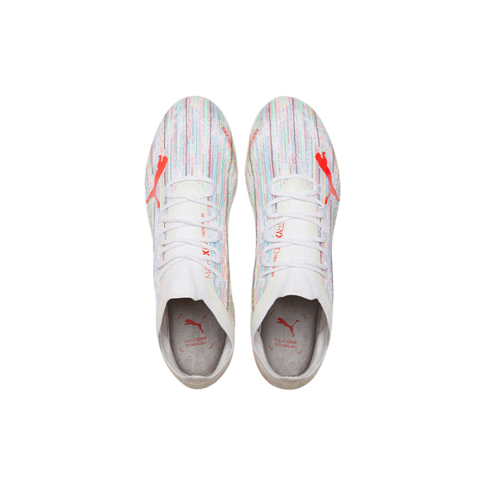 PUMA Ultra 1.2 MG（ ）