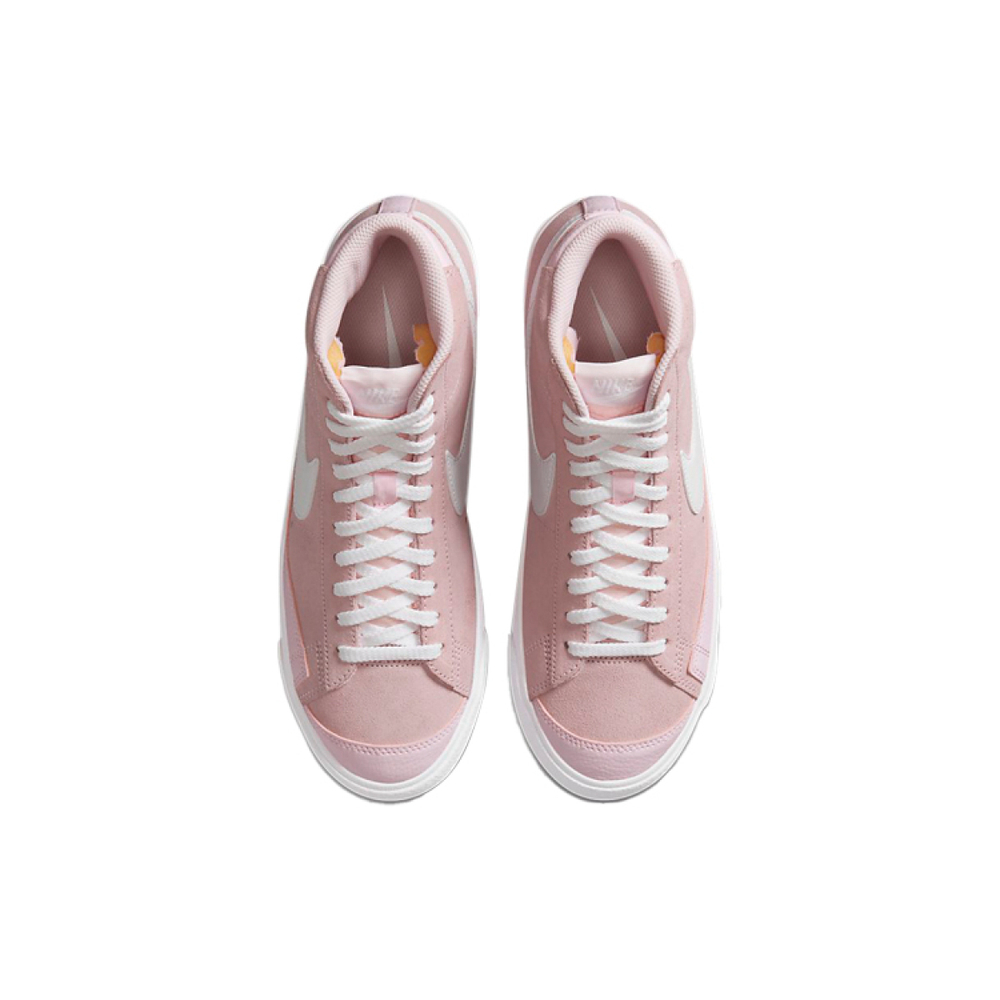 Nike Blazer Vintage '77