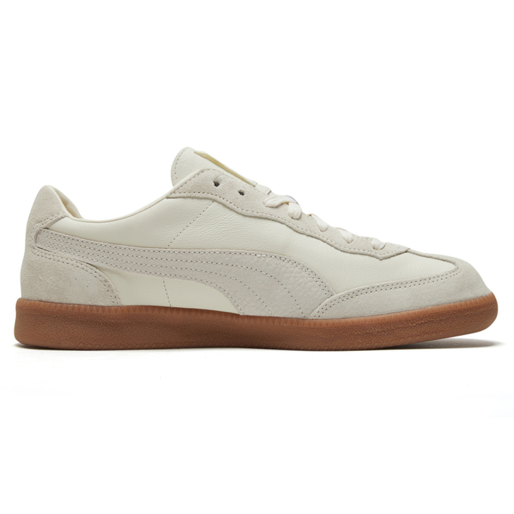 PUMA Liga leather