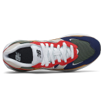 New Balance NB 5740