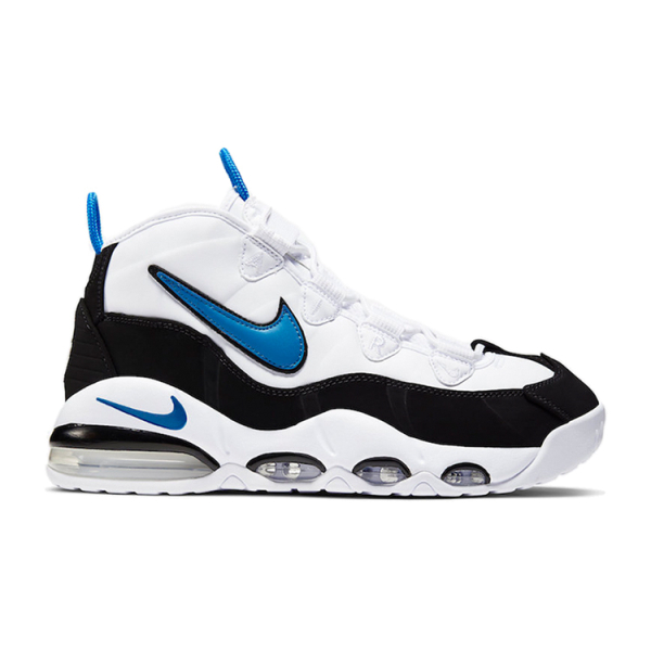 Nike Air Max Uptempo 95 Orlando Magic