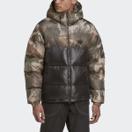 Adidas originals Down Regen Camo