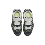 Serena Williams Design Crew x Nike Air More Uptempo