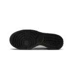 【 】 Nike Dunk Low Multi-Color Swoosh