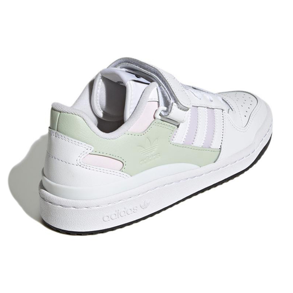 Adidas originals FORUM Low
