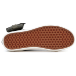 Vans SK8 Cmty