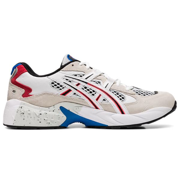 Asics Gel-Kayano 5 OG