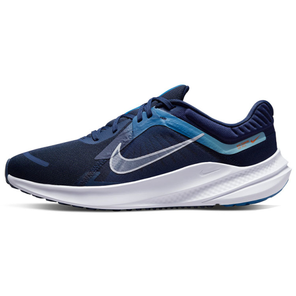 Nike Quest 5