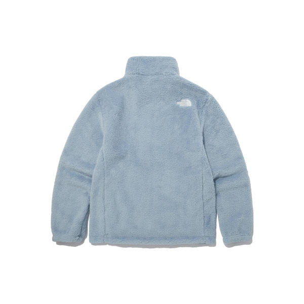 /THE NORTH FACE Logo