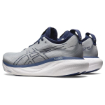 Asics GEL-Nimbus 25
