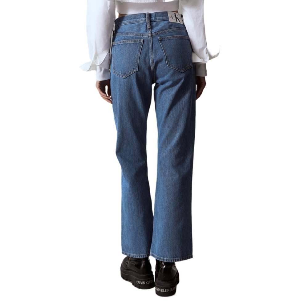 CK/Calvin Klein