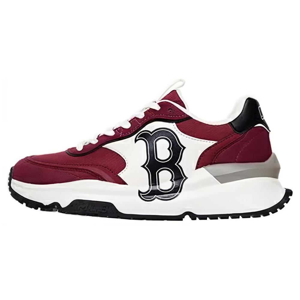 MLB Chunky Runner