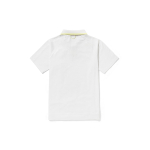 Timberland Polo