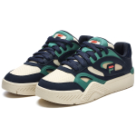 FILA FUSION KICKDX
