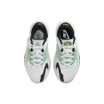 Nike Freak 4 4 "Barely Volt" TPU