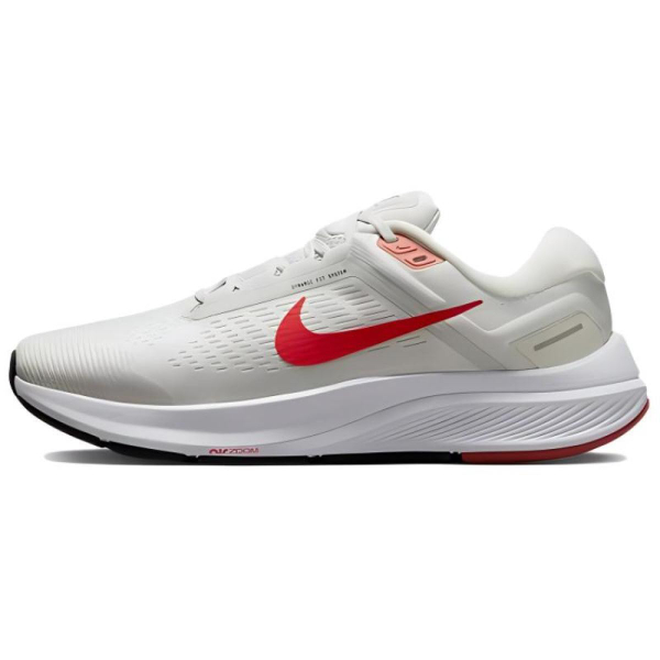 Nike Zoom Structure 24