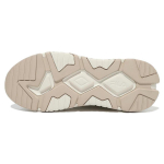 FILA Tiny Rumble