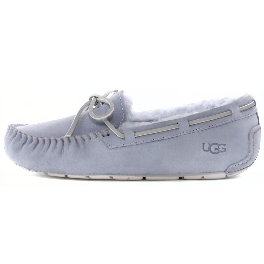 UGG DAKOTA