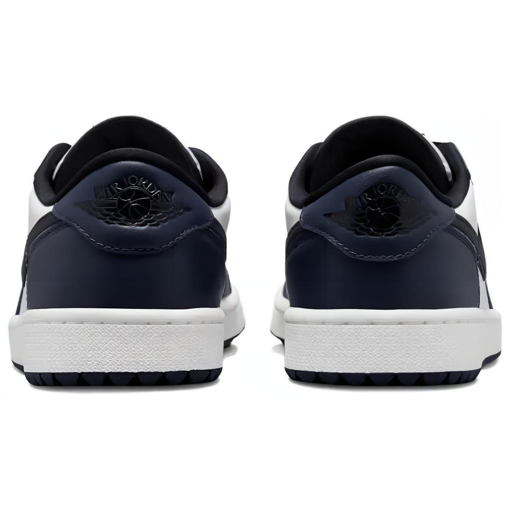 Jordan Air Jordan 1 Golf Low