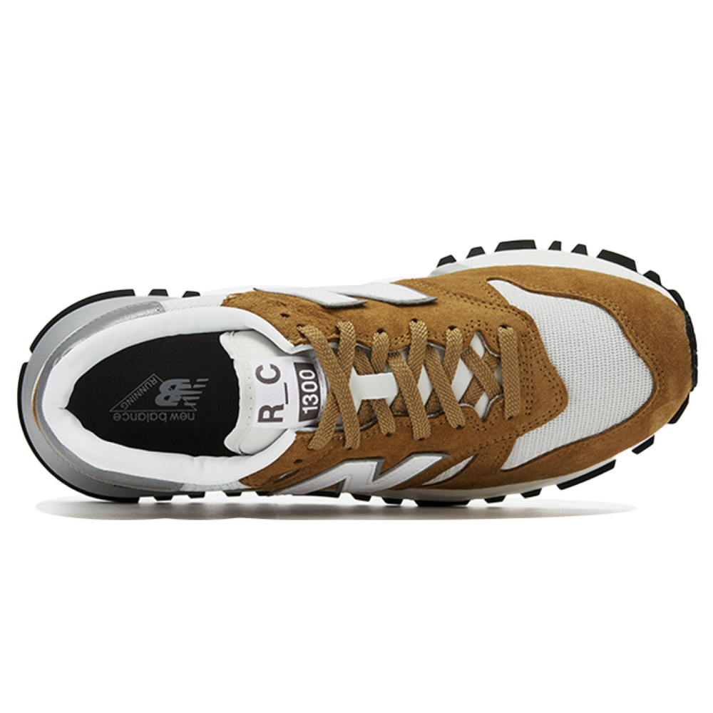 New Balance NB 130 ABZORB