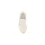 New Balance NB 327