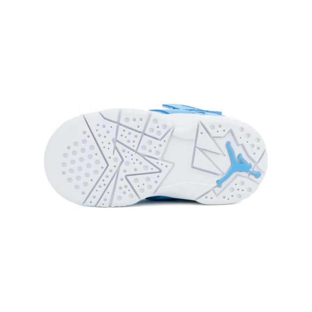 Jordan Air Jordan 7 Retro