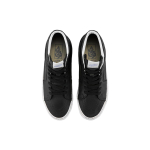 Vans SK8
