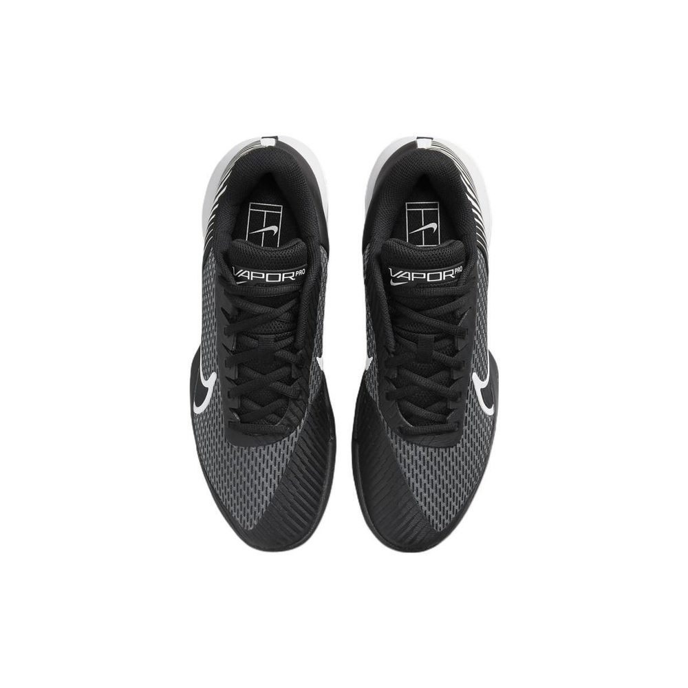 Nike Zoom Vapor Pro 2 HC