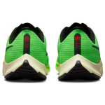 Nike Air Zoom Rival Fly 3