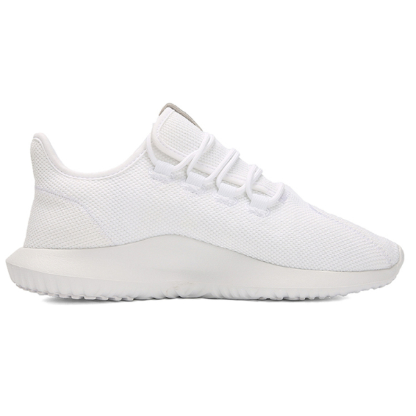 Adidas originals Tubular Shadow
