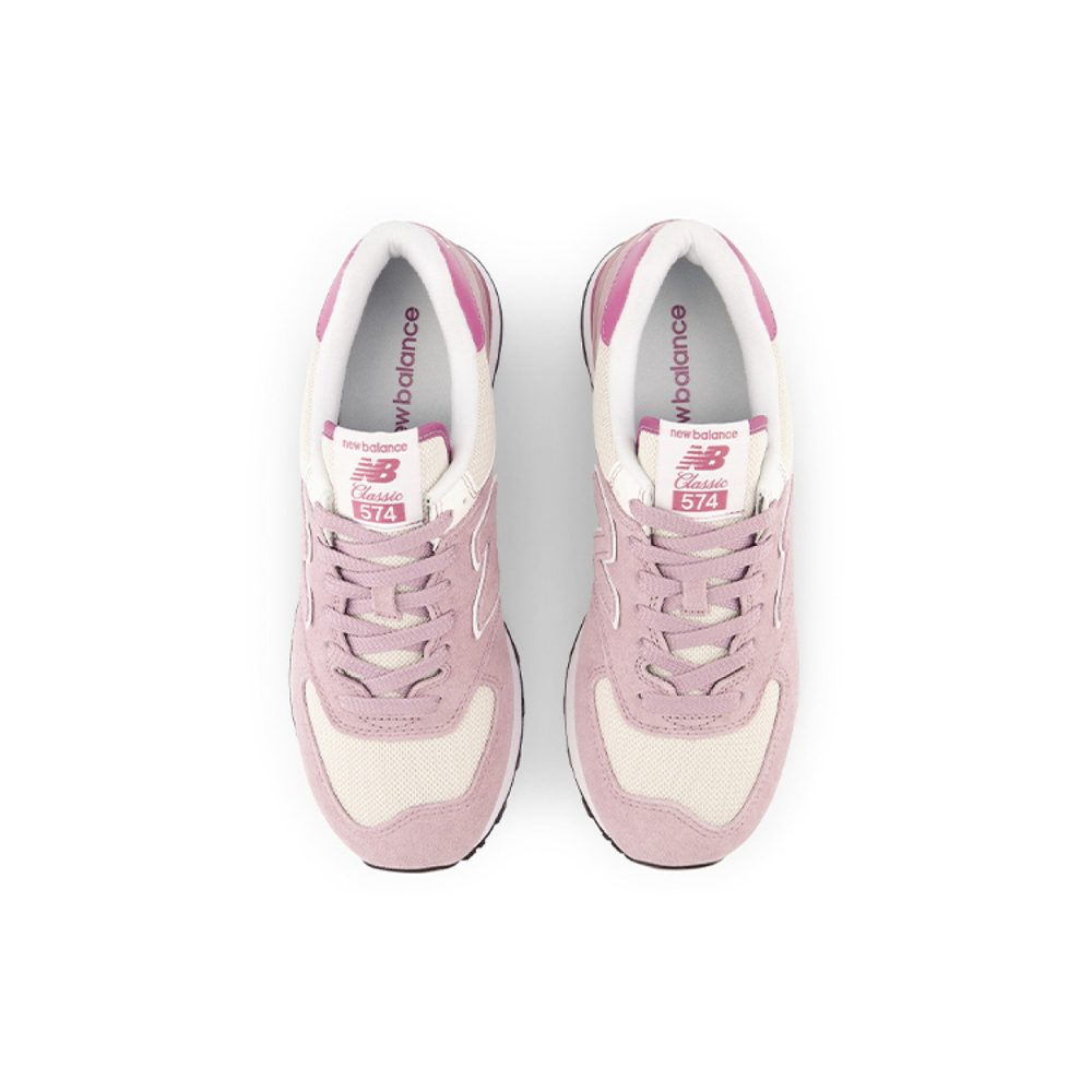 New Balance NB 574