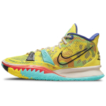 Nike Kyrie 7 TPU Air Zoom