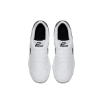 Nike Court Royale