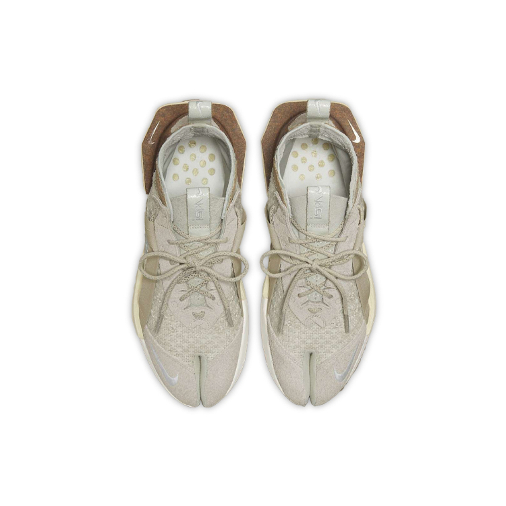 Nike ISPA Drifter NTRL