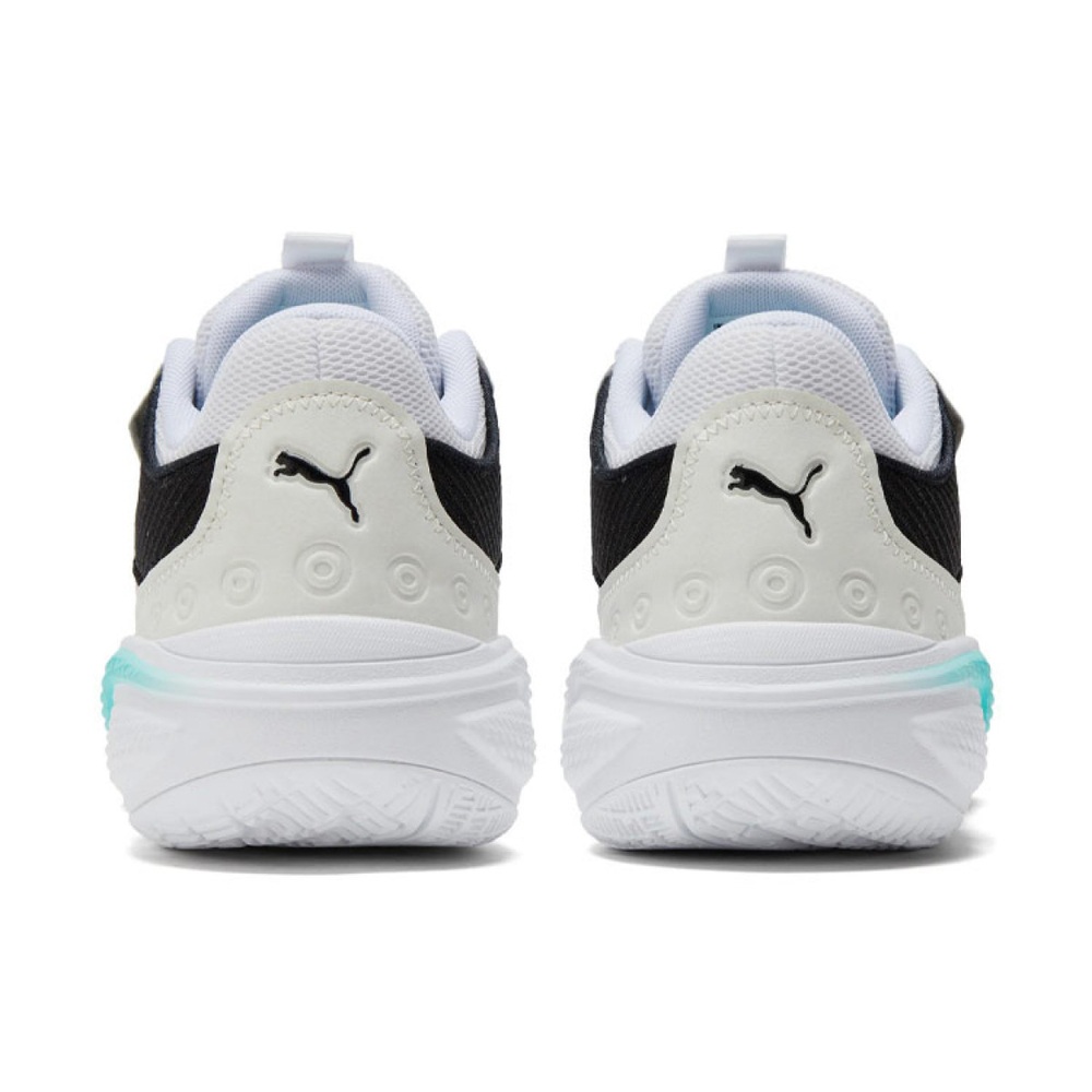 PUMA Court Rider 1.0 "Summer Days"