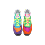 Atmos x New Balance NB 996