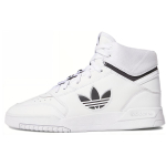 Adidas originals Drop Step Xl