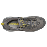 HOKA ONE ONE Kaha Kaha Low GTX