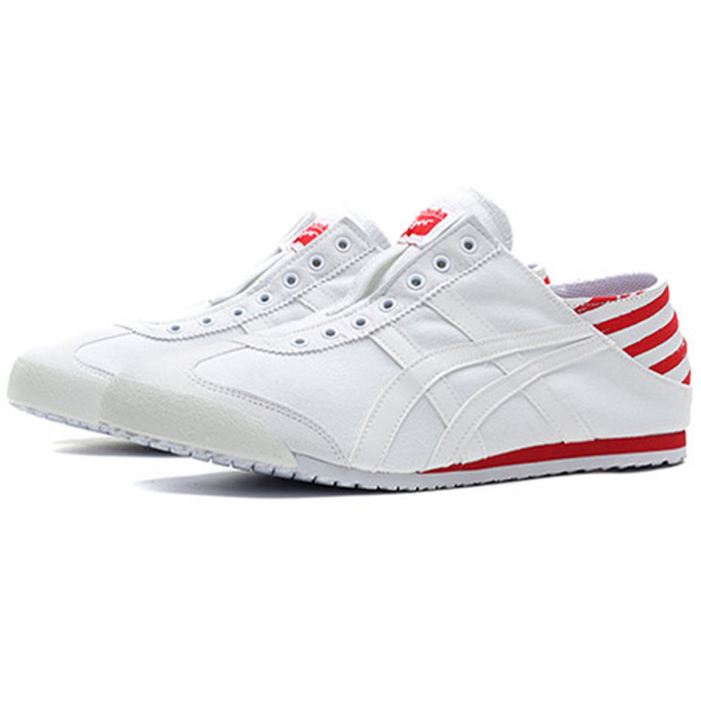 Onitsuka Tiger MEXICO 66