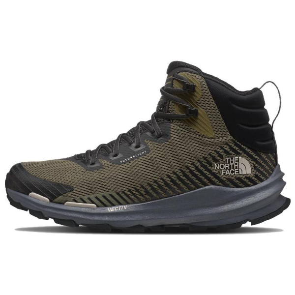 THE NORTH FACE Vectiv Fastpack Futurelight