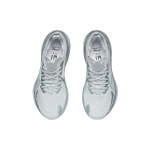 LiNing 5S 1.0