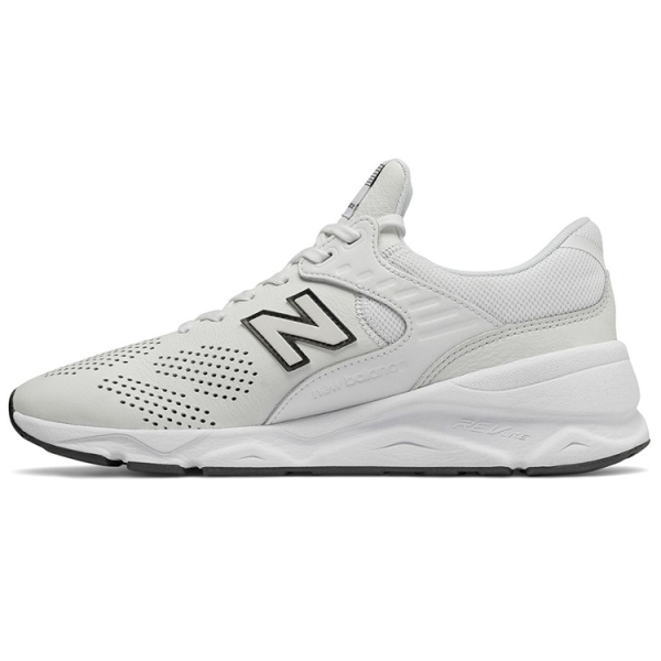New Balance NB X-90