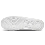 【 】 Nike Air Force 1 Low 07