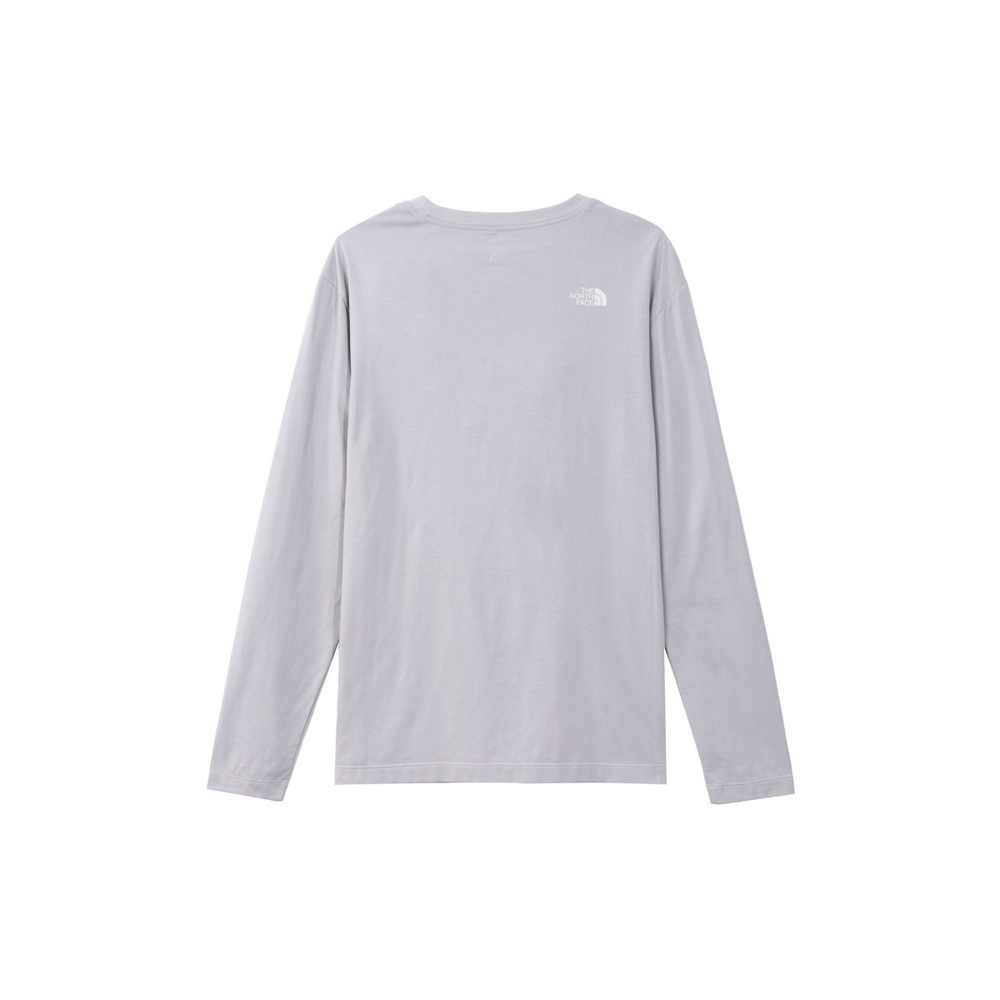 THE NORTH FACE Logo T
