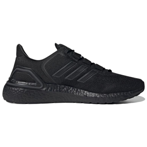 Adidas ULT