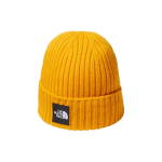 THE NORTH FACE Logo