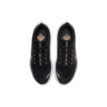 Nike Pegasus 36 Shield 36 Zoom