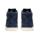 Jordan Air Jordan 1 High Zip