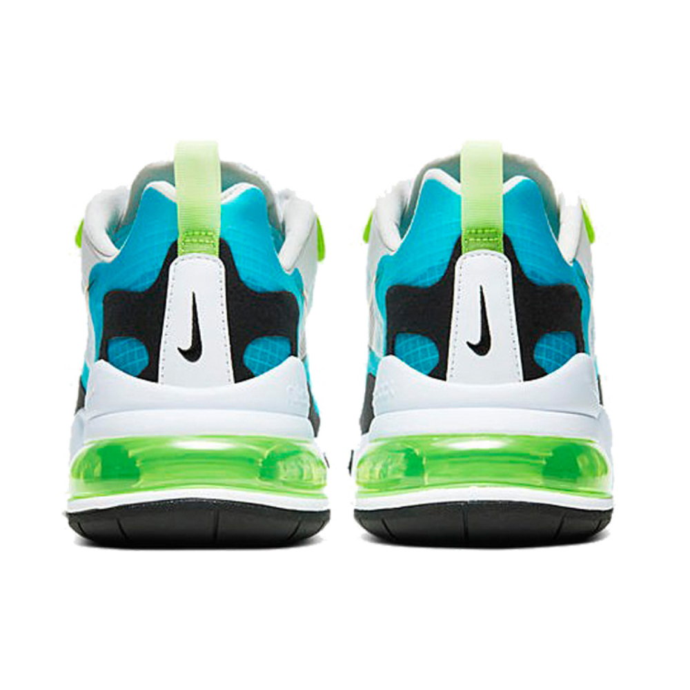 Nike Air Max 270 React SE